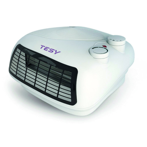 Вентилаторна печка TESY HL 240 H  2400W